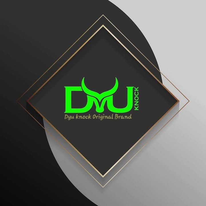 Dima Textile / Dyuknock (Pvt) Ltd logo